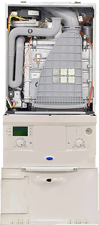 wc greenstar 36 cdi compact erp case off panel up bottom connected.gif